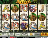 Swiss Casino Slot-pelit