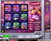 Swiss Casino Muu Game