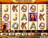 Carnival Casino Slot-pelit