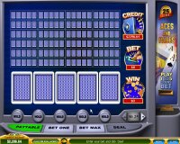 Carnival Casino Muu Game