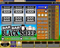 Lucky Nugget Casino Slot-pelit