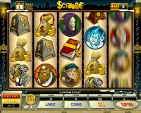 River Belle Casino Slot-pelit