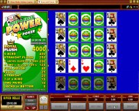 River Belle Casino Muu Game