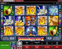 Cabaret Club Casino Slot-pelit