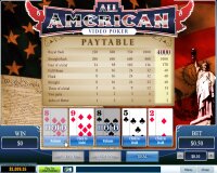 William Hill Casino Club Muu Game