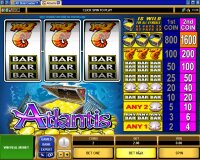 All Slots Casino Muu Game