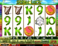 Casino King Slot-pelit