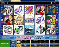 EuroPalace Casino Slot-pelit