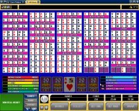 EuroPalace Casino Muu Game