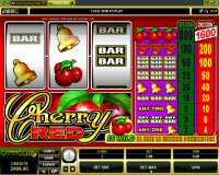 Gaming Club Slot-pelit