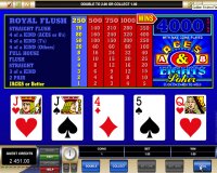 Golden Riviera Casino Muu Game